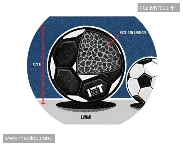 足球圆月球的魅力交融探讨与文化传承之美